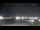 Webcam in Fort Myers, Florida, 6.2 mi away