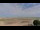 Webcam in Fort Myers, Florida, 22.6 mi away