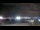 Webcam in Fort Myers, Florida, 7.3 mi away