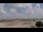 Webcam in Fort Myers, Florida, 66.4 km
