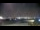 Webcam in Fort Myers, Florida, 9.1 mi away