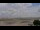 Webcam in Fort Myers, Florida, 20.8 km