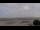Webcam in Fort Myers, Florida, 32.1 km entfernt