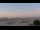 Webcam in Fort Myers, Florida, 6.3 mi away