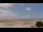 Webcam in Fort Myers, Florida, 13.9 mi away