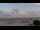 Webcam in Fort Myers, Florida, 6.3 mi away