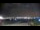 Webcam in Fort Myers, Florida, 48.6 km