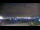 Webcam in Fort Myers, Florida, 43.4 km