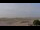 Webcam in Fort Myers, Florida, 32.1 km