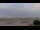 Webcam in Fort Myers, Floride, 16.1 km