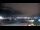 Webcam in Fort Myers, Florida, 17.1 mi away