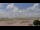 Webcam in Fort Myers, Florida, 16.1 km