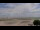 Webcam in Fort Myers, Florida, 17.1 mi away