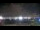 Webcam in Fort Myers, Florida, 1.7 km entfernt