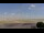 Webcam in Fort Myers, Florida, 6.2 mi away