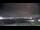 Webcam in Fort Myers, Florida, 7.3 mi away
