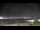 Webcam in Fort Myers, Florida, 9.6 mi away