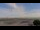 Webcam in Fort Myers, Florida, 25.6 mi away