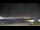 Webcam in Fort Myers, Florida, 48.6 km