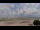 Webcam in Fort Myers, Florida, 9.3 mi away