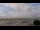 Webcam in Fort Myers, Florida, 36.3 km