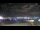 Webcam in Fort Myers, Florida, 6.2 mi away
