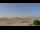 Webcam in Fort Myers, Florida, 22.6 mi away