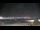 Webcam in Fort Myers, Florida, 20.8 km entfernt