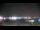 Webcam in Fort Myers, Florida, 7.8 mi away