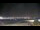 Webcam in Fort Myers, Floride, 48.6 km