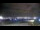 Webcam in Fort Myers, Florida, 4.5 mi away