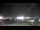 Webcam in Fort Myers, Florida, 13.9 mi away