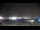 Webcam in Fort Myers, Florida, 0.6 mi away