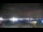 Webcam in Fort Myers, Florida, 48.6 km