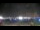 Webcam in Fort Myers, Florida, 14 mi away