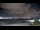 Webcam in Fort Myers, Florida, 13.9 mi away