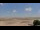 Webcam in Fort Myers, Florida, 19 km entfernt