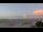 Webcam in Fort Myers, Florida, 6.2 mi away