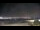 Webcam in Fort Myers, Florida, 20.4 km