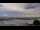 Webcam in Fort Myers, Florida, 18.8 mi away