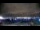 Webcam in Fort Myers, Florida, 9.4 mi away