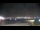 Webcam in Fort Myers, Florida, 24.4 km entfernt