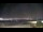 Webcam in Fort Myers, Florida, 48.2 km entfernt