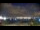 Webcam in Fort Myers, Florida, 24.4 km entfernt