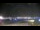 Webcam in Fort Myers, Florida, 9.1 mi away