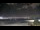 Webcam in Fort Myers, Florida, 45.1 km entfernt