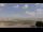 Webcam in Fort Myers, Florida, 6.2 mi away
