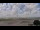 Webcam in Fort Myers, Florida, 7.1 mi away