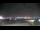 Webcam in Fort Myers, Florida, 48.6 km