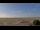 Webcam in Fort Myers, Florida, 17.4 mi away